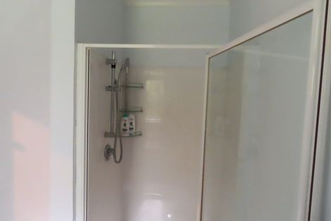 Photo of property in 181 Harris Road, Woodville, 4997