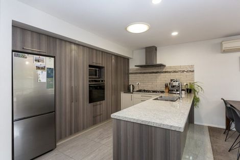 Photo of property in 28 Edward Stafford Avenue, Halswell, Christchurch, 8025