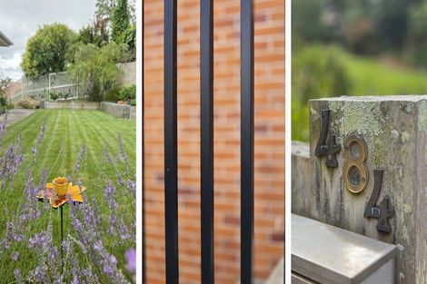 Photo of property in 484 River Road, Fairfield, Hamilton, 3214