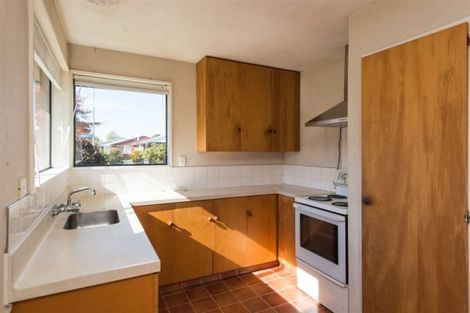 Photo of property in 69 Division Street, Riccarton, Christchurch, 8041