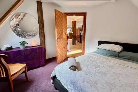 Photo of property in 12 Upokorau Road, Kaeo, 0478