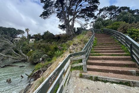 Photo of property in 4/29 Sentinel Road, Herne Bay, Auckland, 1011