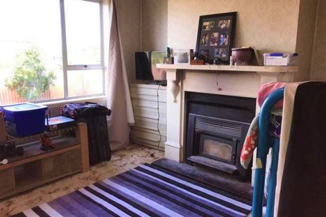 Photo of property in 80 Ariel Street, Stratford, 4332