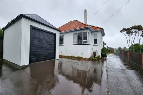 Photo of property in 9 Plympton Street, Brooklands, New Plymouth, 4310