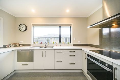 Photo of property in 546/2 Church Street, Terrace End, Palmerston North, 4410