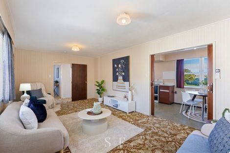 Photo of property in 46 Parata Street, Waikanae, 5036