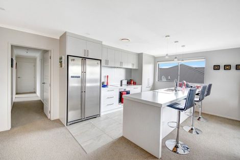 Photo of property in 6 Heasley Lane, Mosgiel, 9092