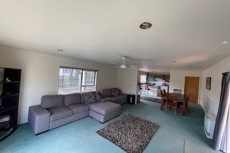 Photo of property in 53 Darwin Road, Outer Kaiti, Gisborne, 4010