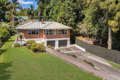 Photo of property in 342 Great South Road, Opaheke, Papakura, 2113