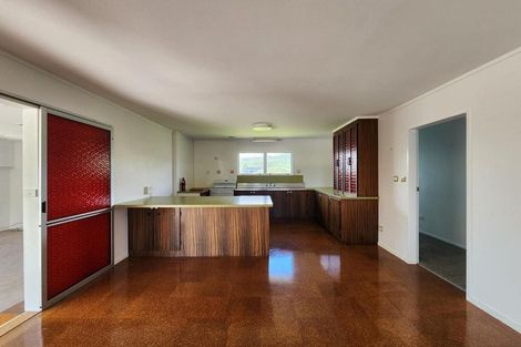 Photo of property in 36 Jans Terrace, Oakura, 4314