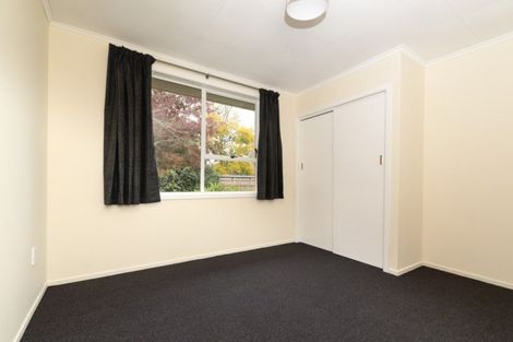 Photo of property in 13 Arthur Place, Chartwell, Hamilton, 3210