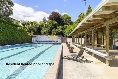 Photo of property in 329n Plummers Point Road, Whakamarama, Tauranga, 3172