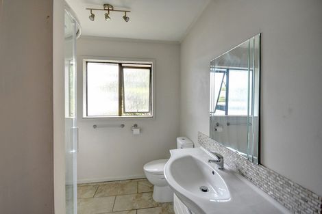 Photo of property in 34 Wingatui Road, Mosgiel, 9024