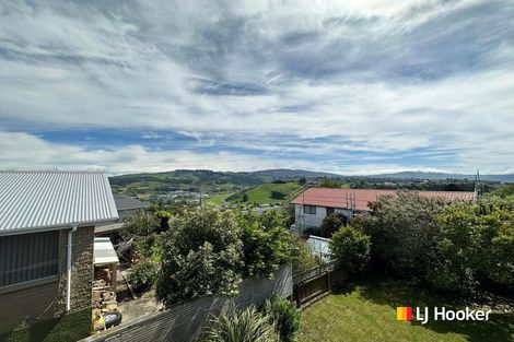 Photo of property in 9 Davies Street, Concord, Dunedin, 9018