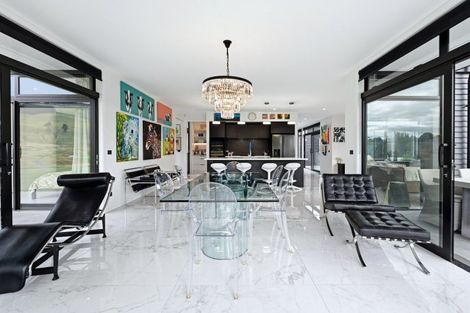 Photo of property in 16 The Fairways, Kinloch, Taupo, 3377