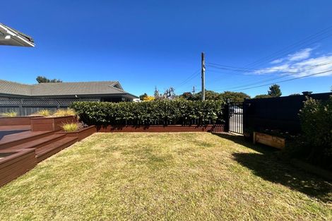 Photo of property in 22 Ngaio Road, Raumati Beach, Paraparaumu, 5032