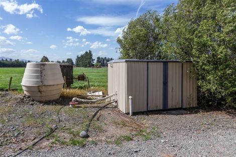 Photo of property in 64 Buschs Road, Medbury, Hawarden, 7385