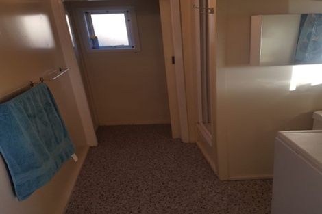 Photo of property in 162 Hanmer Springs Road, Hanmer Springs, 7334