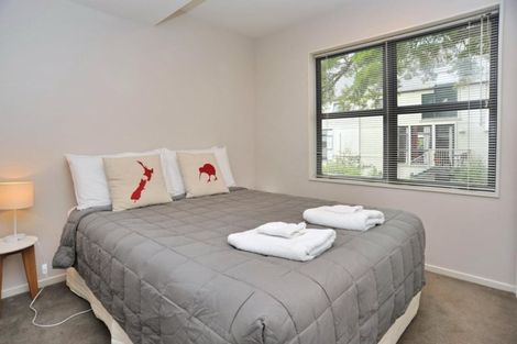 Photo of property in 2/65 Carlton Mill Road, Merivale, Christchurch, 8014