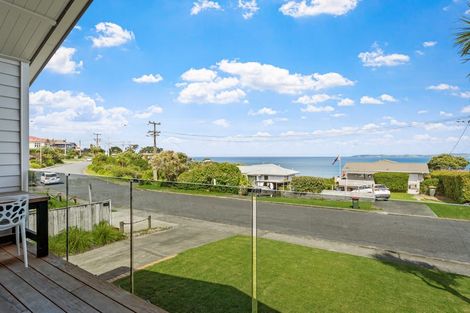 Photo of property in 11 Barrier View Road, Leigh, 0985