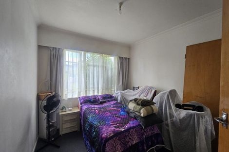 Photo of property in 94 Billah Street, Tokoroa, 3420