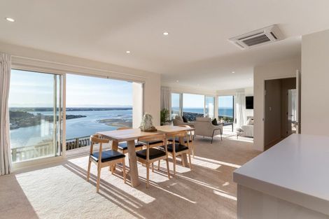 Photo of property in 41 Kinsey Terrace, Clifton, Christchurch, 8081