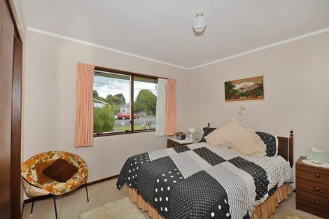 Photo of property in 6 Cairnfield Road, Kensington, Whangarei, 0112