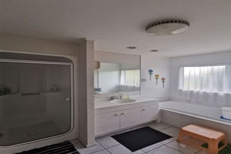 Photo of property in 19 Mt Blanc Place, Northpark, Auckland, 2013