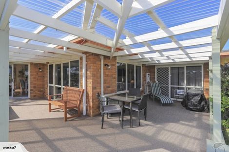 Photo of property in 22 Highfields Drive, Katikati, 3129