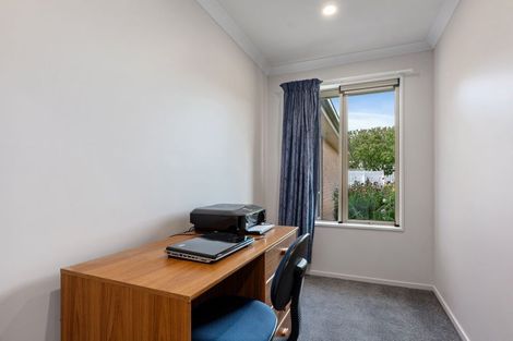 Photo of property in 11/265 Selwyn Road, Rolleston, Christchurch, 7678