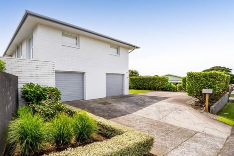 Photo of property in 13 Melrose Street, Spotswood, New Plymouth, 4310