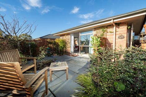 Photo of property in 34b Rosebery Street, Spreydon, Christchurch, 8024