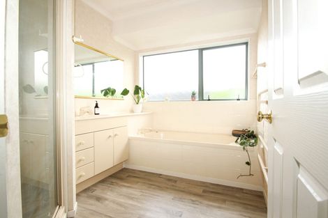 Photo of property in 17 Amanda Place, Mayfair, Hastings, 4122