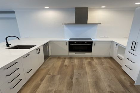 Photo of property in 50 Vogel Street, Roslyn, Palmerston North, 4414