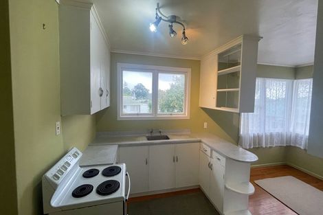 Photo of property in 10 Gilliam Street, New Lynn, Auckland, 0600