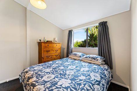 Photo of property in 264a Grounsell Crescent, Belmont, Lower Hutt, 5010