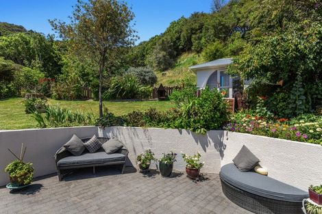 Photo of property in 83a Taneatua Road, Whakatane, 3191