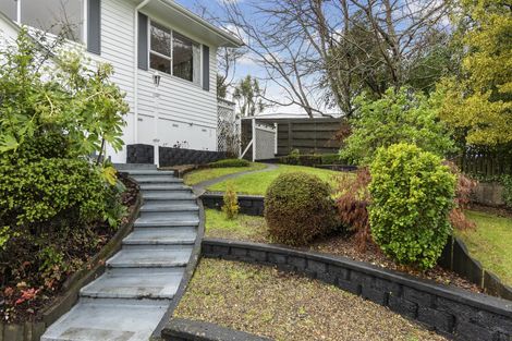 Photo of property in 32 Rothesay Place, Dinsdale, Hamilton, 3204