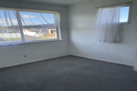 Photo of property in 15 Hope Farm Avenue, Pakuranga Heights, Auckland, 2010