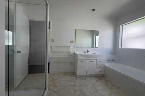 Photo of property in 42a Ngatai Road, Otumoetai, Tauranga, 3110