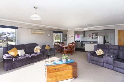 Photo of property in 3a Lune Street, Oamaru, 9400