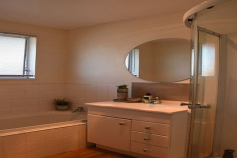 Photo of property in 2/5 Chadbury Street, Parklands, Christchurch, 8083