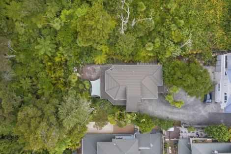 Photo of property in 136b Birkenhead Avenue, Birkenhead, Auckland, 0626