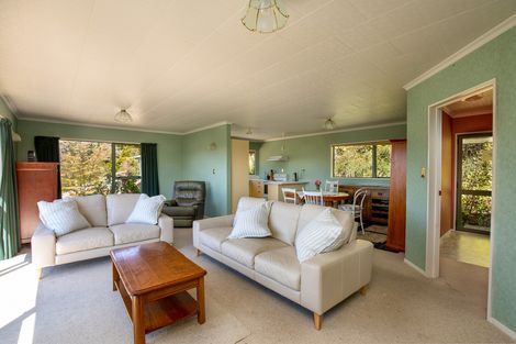 Photo of property in 13 Edinburgh Street, Roxburgh, 9500