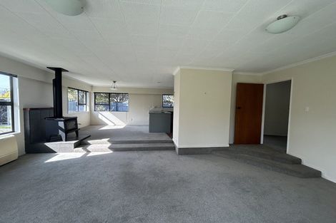 Photo of property in 4 Kingstan Place, Motueka, 7120
