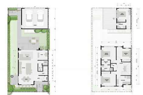 Photo of property in 138 Seventh View Avenue, Beachlands, Auckland, 2018