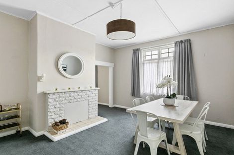 Photo of property in 23 Kiln Street, Silverstream, Upper Hutt, 5019