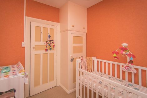 Photo of property in 59 Otipua Road, Kensington, Timaru, 7910