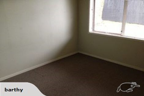 Photo of property in 1/636 Mount Wellington Highway, Mount Wellington, Auckland, 1062