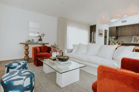 Photo of property in 19 Clydesdale Drive, Holmes Hill, Oamaru, 9401